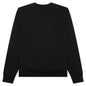 Skateshake Crewneck - Black