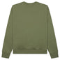 Skateshake Crewneck - Four Leaf Clover