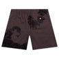 Slack Short - Shale