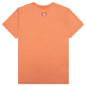 Soft Serve S/S Tee - Canyon Sunset