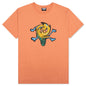 Soft Serve S/S Tee - Canyon Sunset