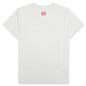 Soft Serve S/S Tee - Light Heather Grey