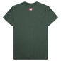 Soft Serve S/S Tee - Jungle Green