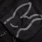 Softee Pant - Black