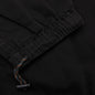 Softee Pant - Black