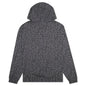 Spots Hoodie - Dark Gull Grey