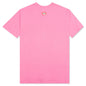 Sprinkle S/S Tee - Rose Bloom