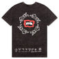 Start Over S/S Knit - Shale
