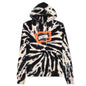 Stone Hoodie - Bleached Sand