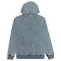 Stone Hoodie - Celestial Blue