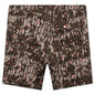 Strawberry Short - Camo