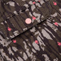 Strawberry Short - Camo