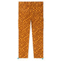 Survival Pant - Inca Gold