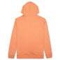 Swirl Hoodie - Canyon Sunset