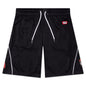 Swish Short - Black