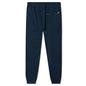 The Heat Jogger - Dress Blues