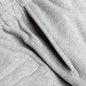 The Heat Jogger - Heather Grey
