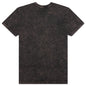 The Scream S/S Knit - Shale