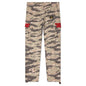 Tiger Pant - Camo