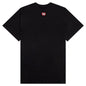 Tiger S/S Tee - Black