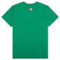 Tiger S/S Tee - Leprechaun