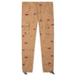 Trifecta Pant - Corn Stalk