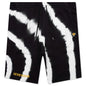 Vanilla Short - Black