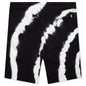Vanilla Short - Black
