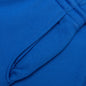 Wag The Dog Jogger - Nautical Blue