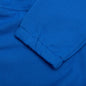 Wag The Dog Jogger - Nautical Blue
