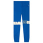 Wag The Dog Jogger - Nautical Blue