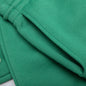 Wag The Dog Jogger - Pine Green