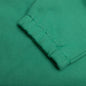 Wag The Dog Jogger - Pine Green