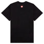 What's Your Mind S/S Tee - Black