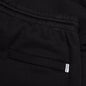 Whipped Sweatpant - Black