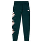 Whipped Sweatpant - Ponderosa Pine