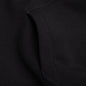Wrench Hoodie - Black