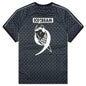 Yojimbo Jersey - Black