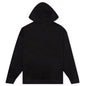 Bros Hoodie - Black