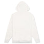 Bros Hoodie - Light Heather Grey