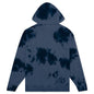 Crumb Hoodie - Black