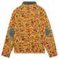 Duck Hunt Jacket - Camo