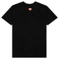 Pals S/S Tee - Black