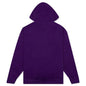 Silver Spoon Hoodie - Acai