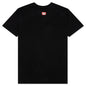 Sizzurp S/S Tee - Black