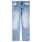 Icecream Icing Strawberry Fit Jeans - Lactose