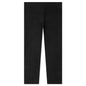 Impact Double Knee Pants - Black