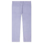 Impact Double Knee Pants - Slate