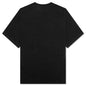 Impact Pocket Heavyweight Shirt - Black