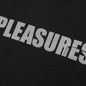 Impact Pocket Heavyweight Shirt - Black